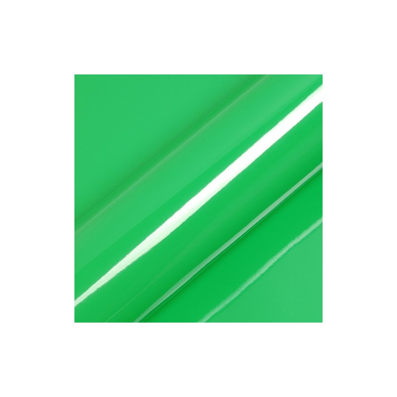 S5360B - Vert Fougère Brillant